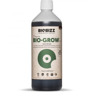 Biobizz Bio-Grow, 1 L