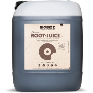 Biobizz Root-Juice, 10 L