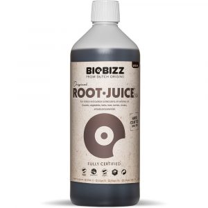 BioBizz Root-Juice, 1 L (CA and OR only)