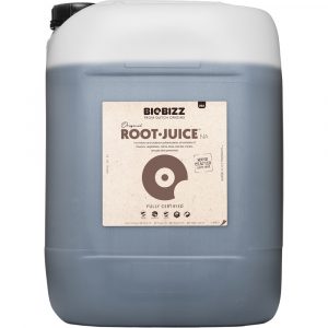 BioBizz Root-Juice, 20 L (CA and OR only)