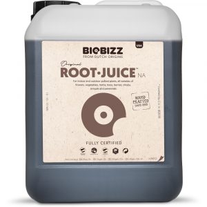 Biobizz Root-Juice, 5 L