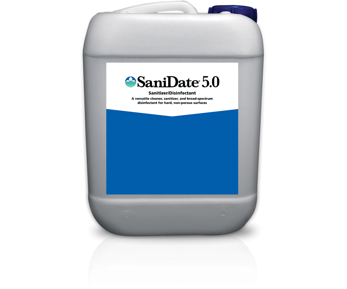 BSSD2.5G 1.jpg