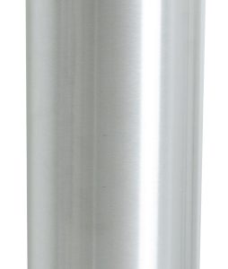 Active Air 50 lb CO2 Tank