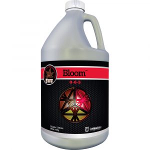 Cutting Edge Solutions Bloom, 1 gal