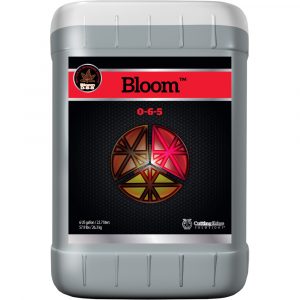 Cutting Edge Solutions Bloom, 6 gal
