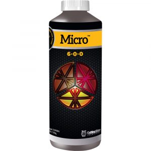 Cutting Edge Solutions Micro, 1 qt