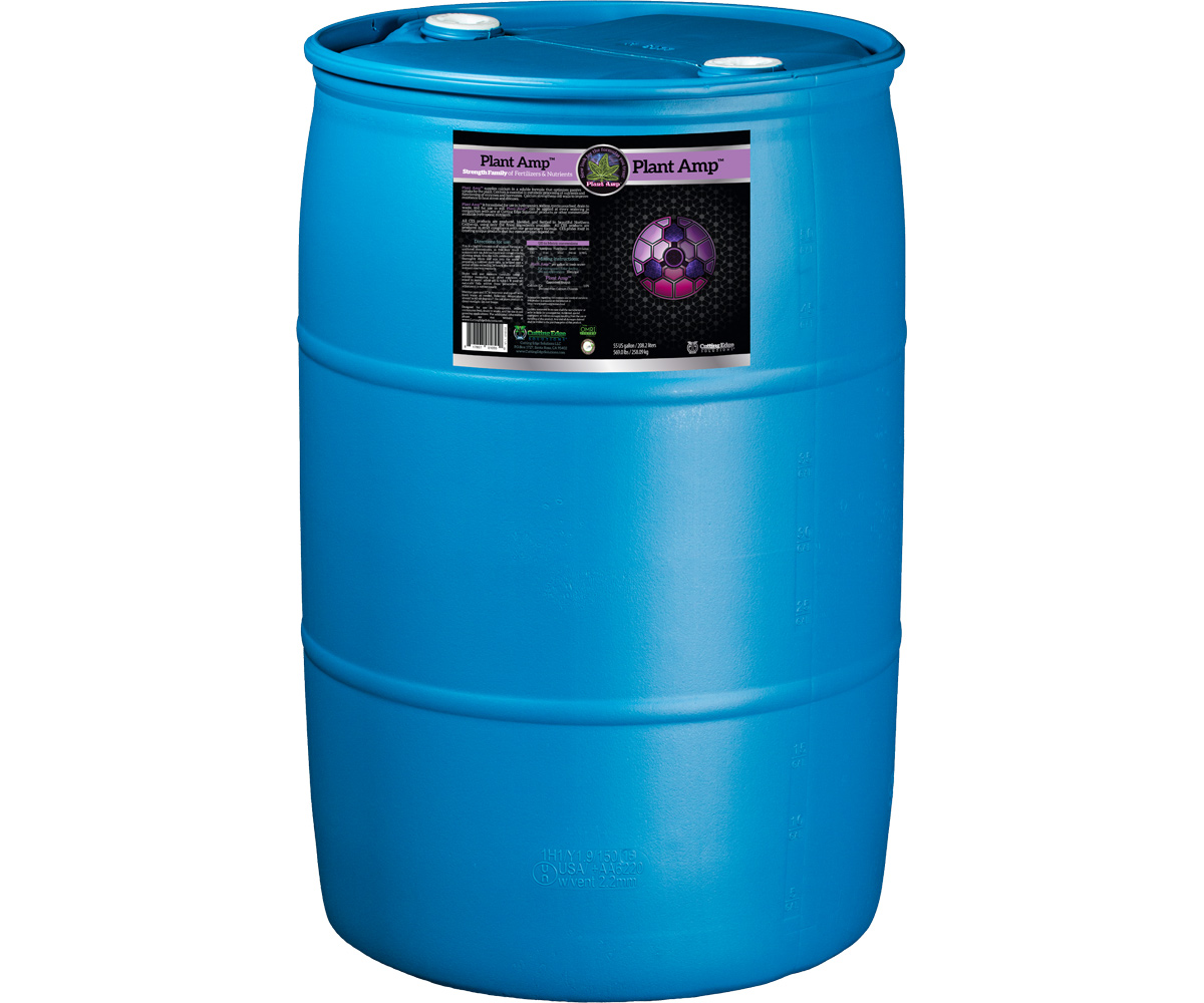 CES2507 1.jpg