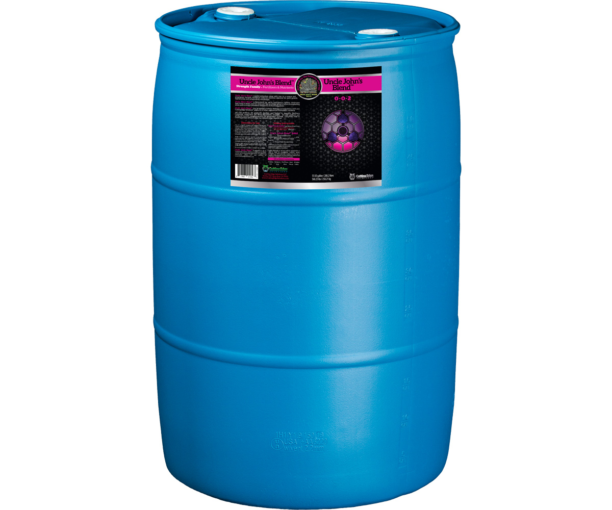 CES2607OR 1.jpg