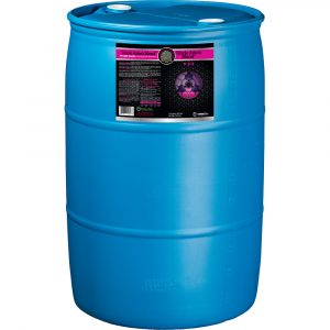 Cutting Edge Solutions Uncle John's Blend, 55 gal