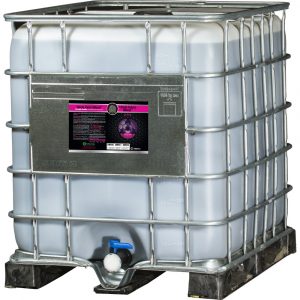 Cutting Edge Solutions Uncle John's Blend, 270 gal Tote