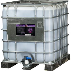 Cutting Edge Solutions Mag-Amped, 270 gal Tote