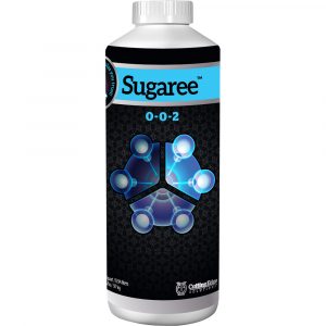 Cutting Edge Solutions Sugaree, 1 qt