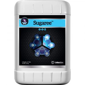 Cutting Edge Solutions Sugaree, 6 gal