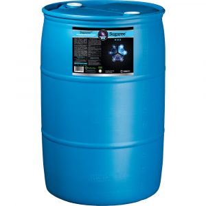 Cutting Edge Solutions, Sugaree, 55 gal