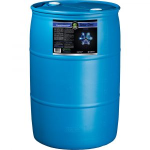 Cutting Edge Solutions Sour-Dee, 55 gal
