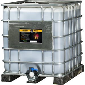 Cutting Edge Solutions Micro, 270 gal