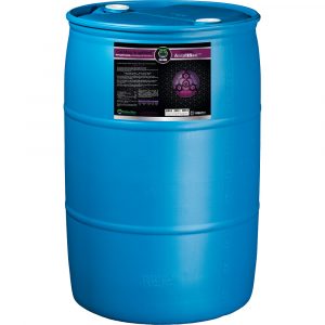 Cutting Edge Solutions Cal-Mag Amplified, 55 gal