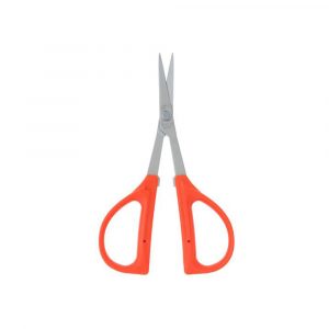 Chikamasa B300S Garden Scissors Straight Blade, SS/ABS