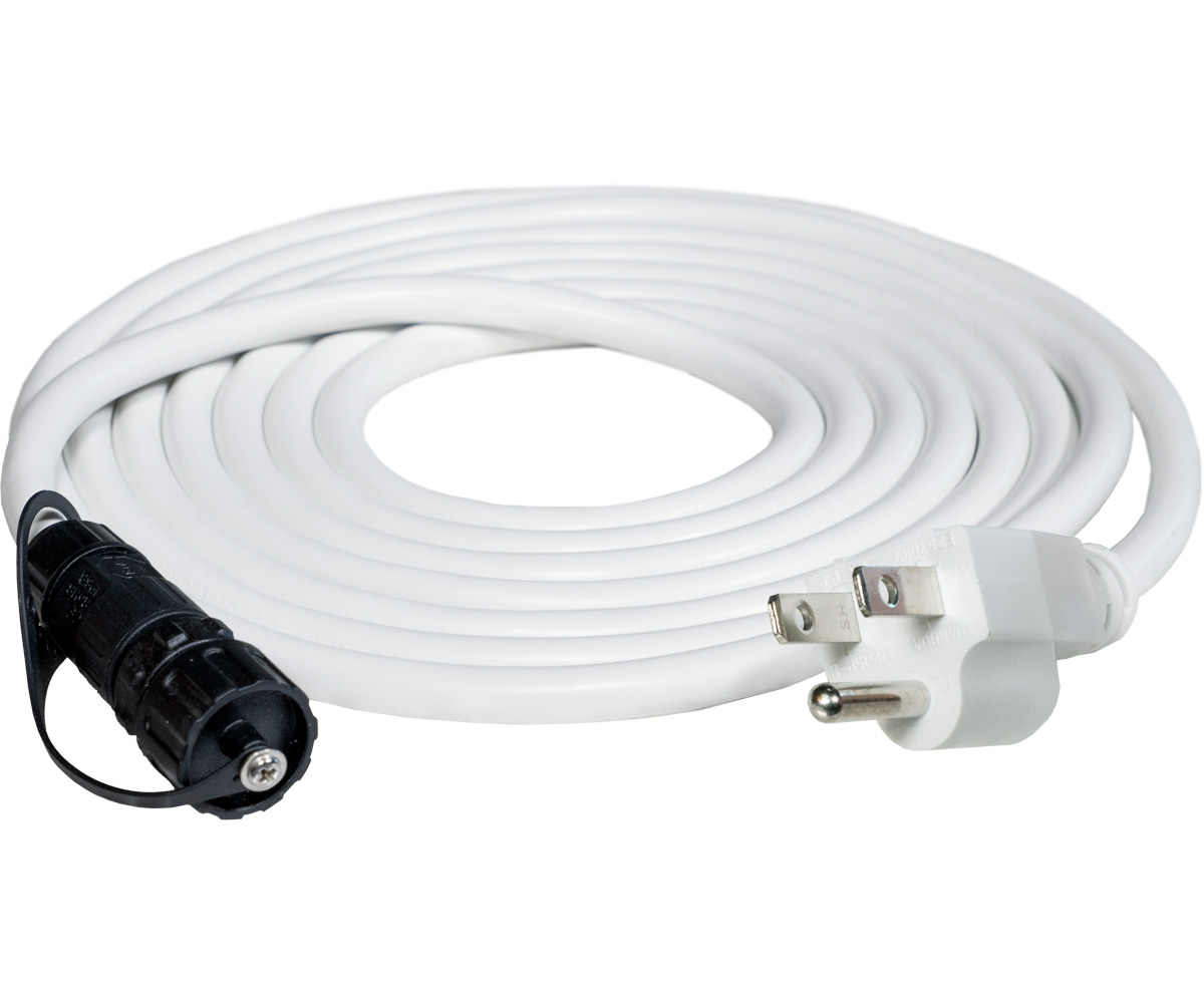 CHM108210W 1.jpg