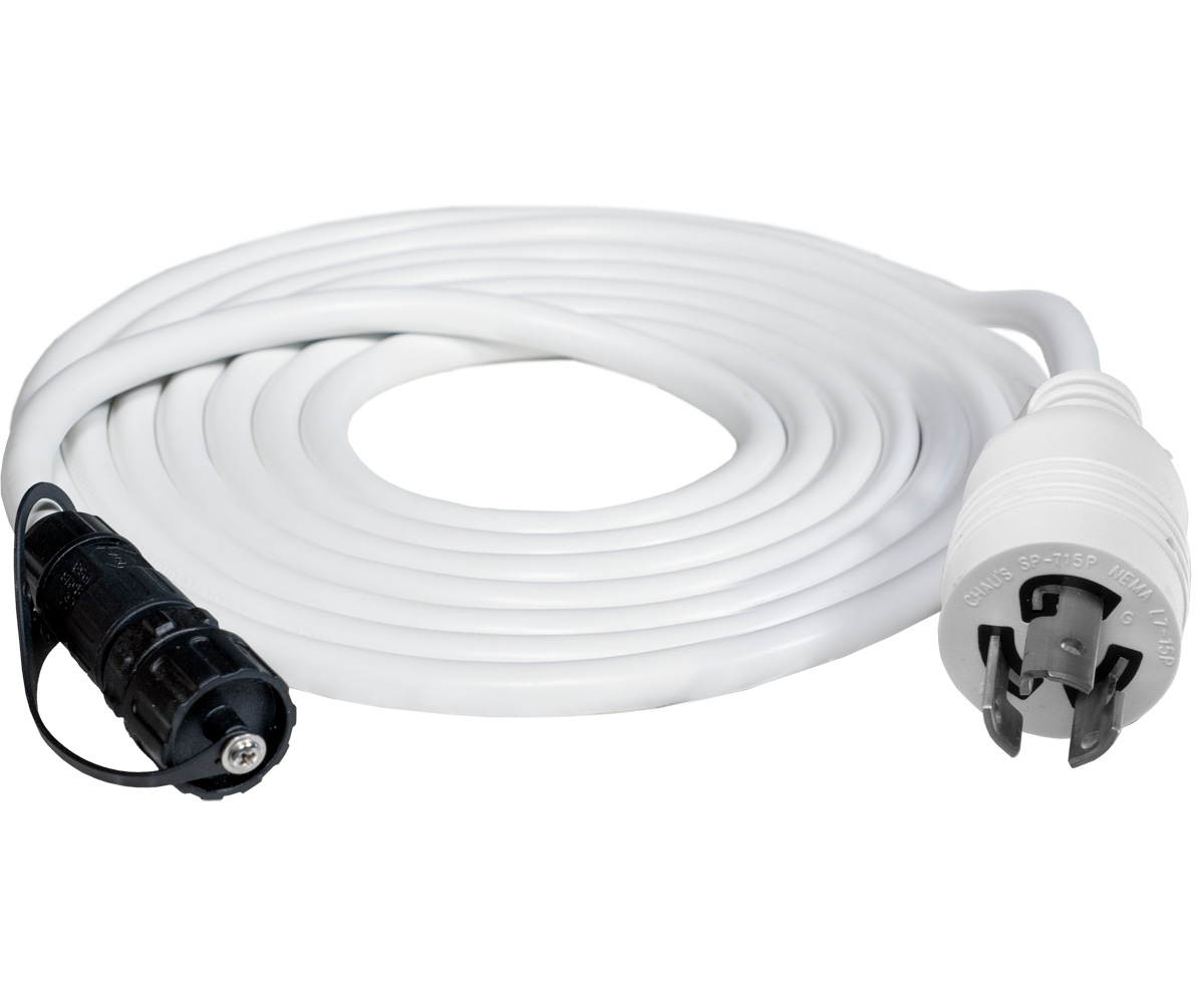CHM108220W 1.jpg