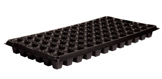 CK64072_1.jpg Heavy Duty 72-Cell Pack Square Plug Flat Insert
