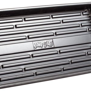 Heavy Duty Cut Kit Tray, 21.3"L x 11.0"W x 2.8"H