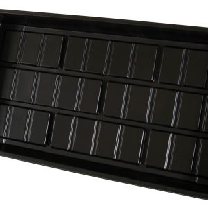 Cut Kit Tray, 10" x 20" I.D.