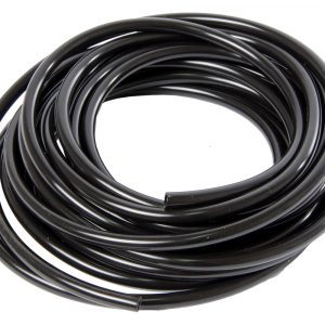 Active Air CO2 tubing, 20', drilled