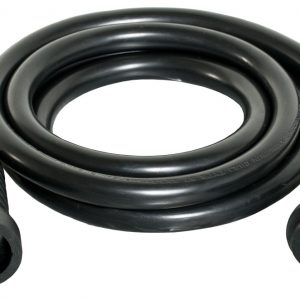 Lock & Seal 5' Extension