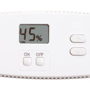 Anden Digital Dehumidifier Control (For All Anden Dehumidifiers)