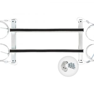 Anden Hanging Kit for Models A70 & A95(F)