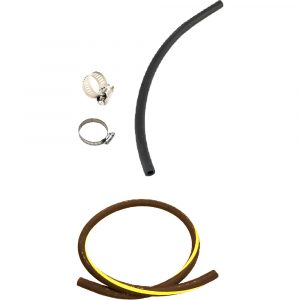 Anden 5940 Remote Mount Kit for AS150