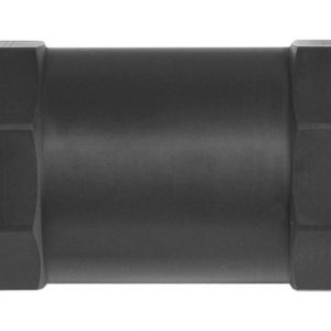 Dilution Solutions Flow Restrictor, 3/4 in 14 GPM (D14 Series)