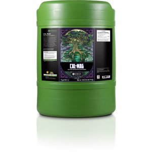 Emerald Harvest Cal-Mag, 15 gal