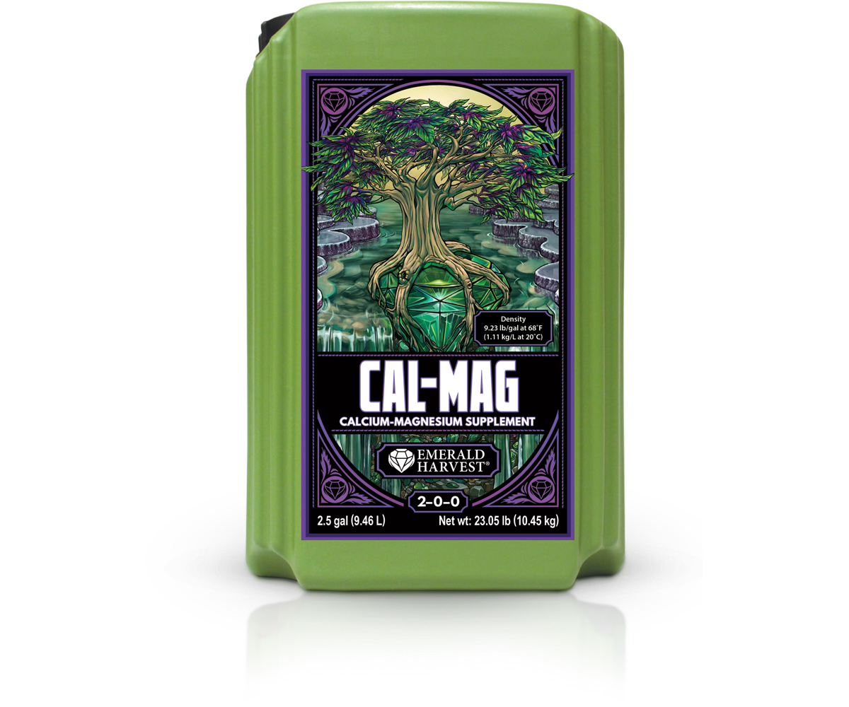 EMHCM25 1.jpg