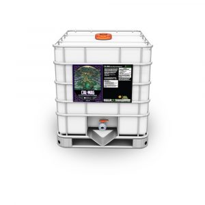 Emerald Harvest Cal-Mag, 270 gal