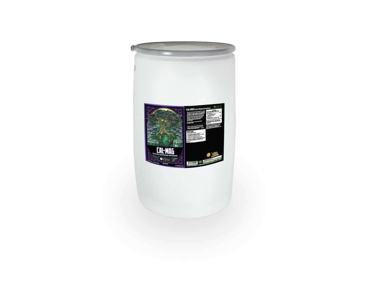 EMHCM55G 1.jpg