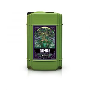 Emerald Harvest Cal-Mag, 6 gal
