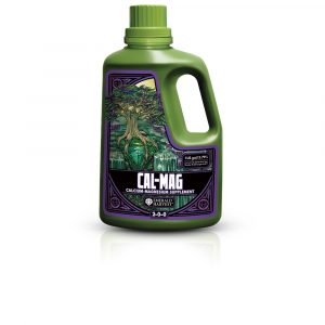 Emerald Harvest Cal-Mag, 1 gal