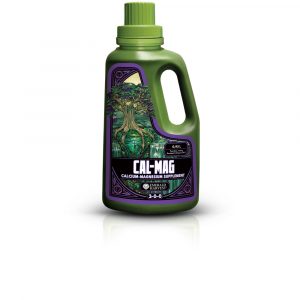 Emerald Harvest Cal-Mag, 1 qt