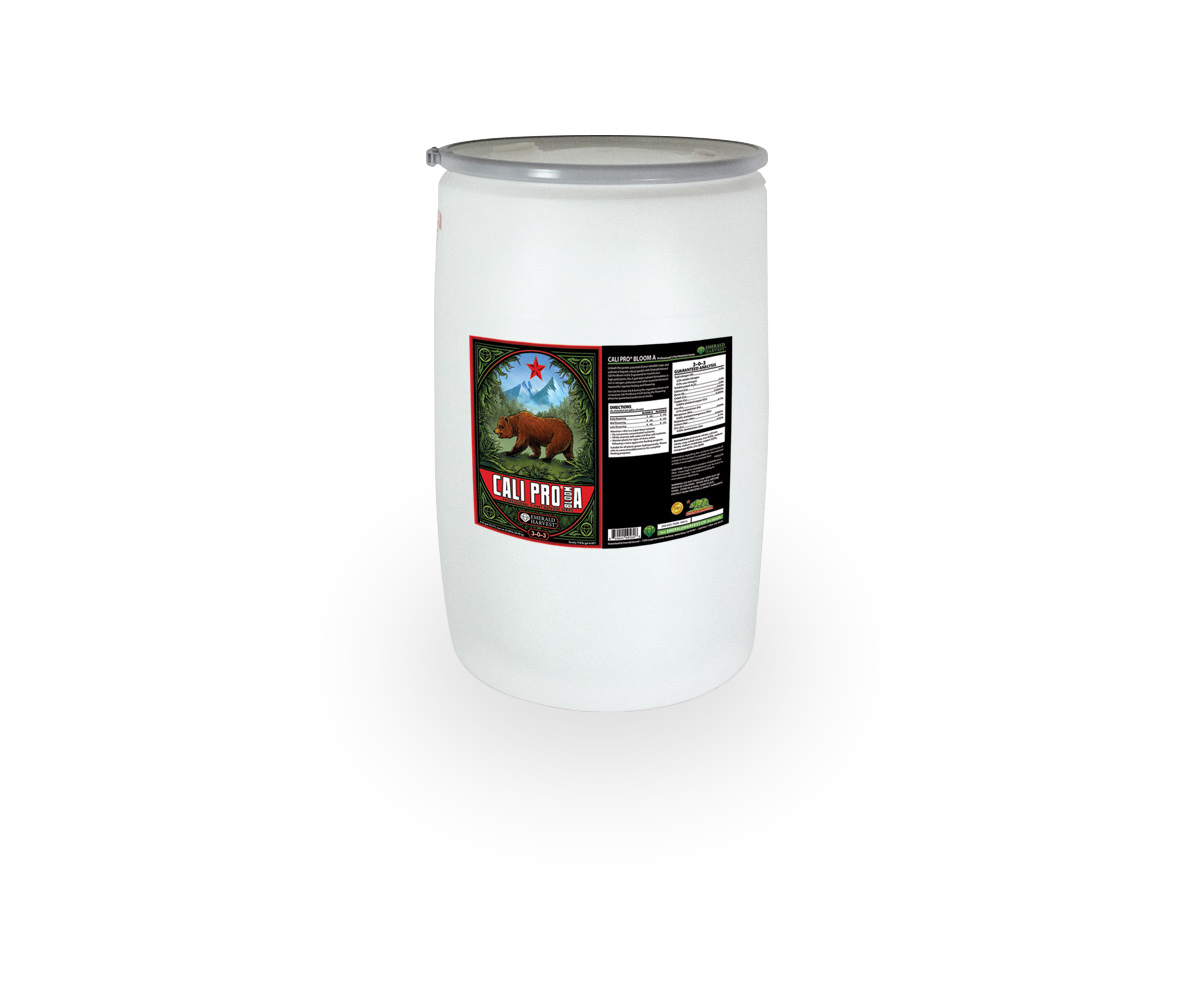 EMHCPBA55G 1.jpg