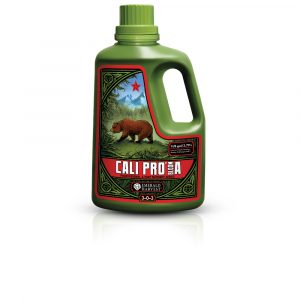 Emerald Harvest Cali Pro Bloom A, 1 gal