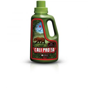 Emerald Harvest Cali Pro Bloom A, 1 qt
