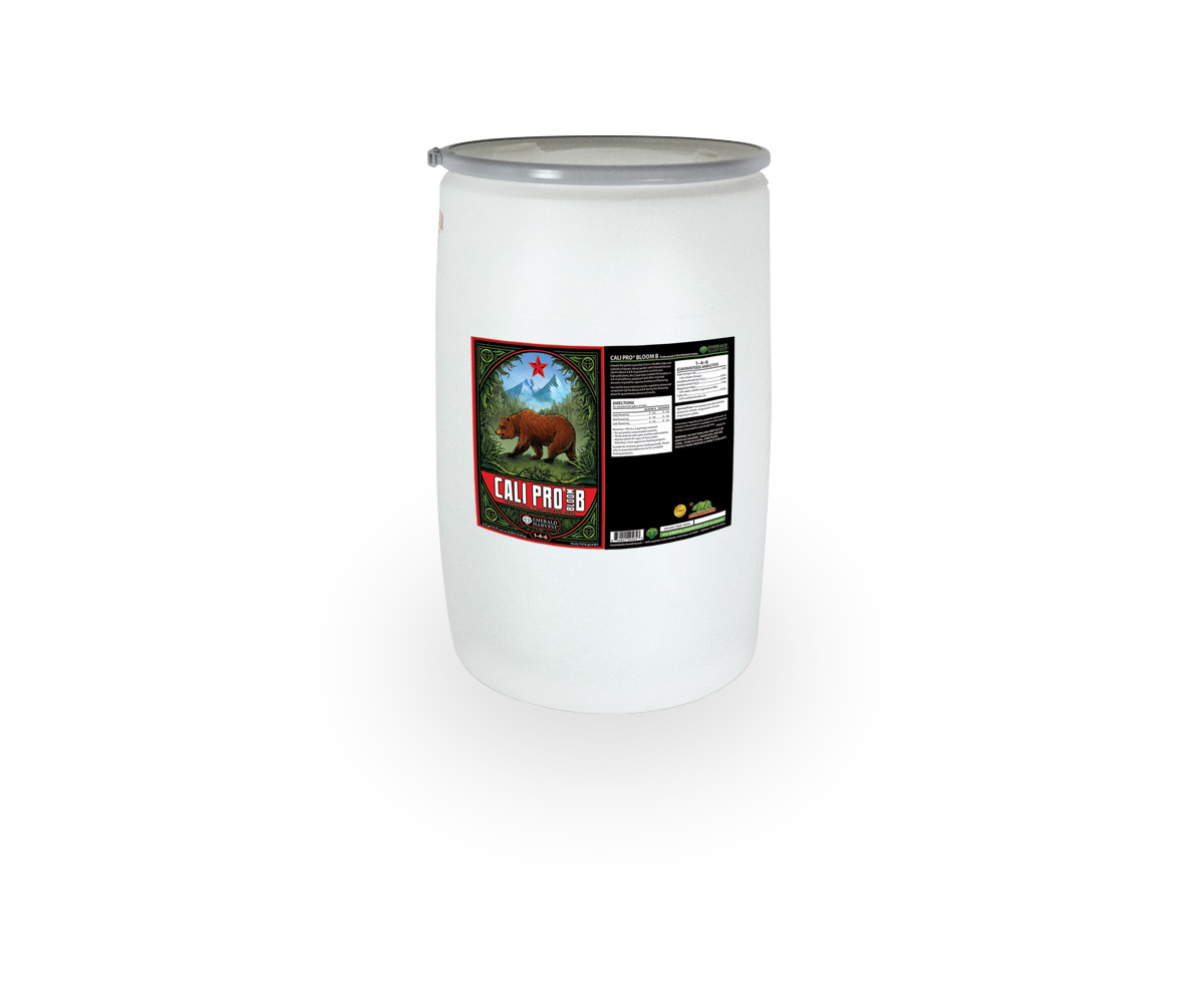 EMHCPBB55G 1.jpg