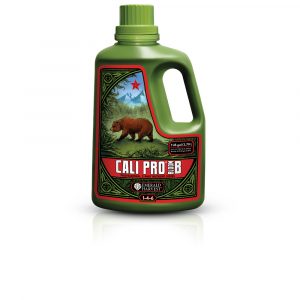 Emerald Harvest Cali Pro Bloom B, 1 gal