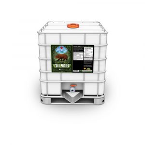 Emerald Harvest Cali Pro Grow A, 270 gal