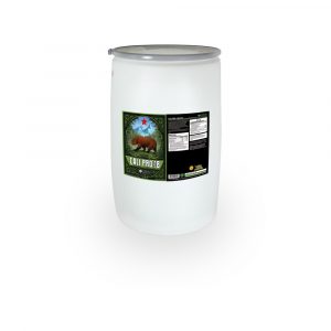Emerald Harvest Cali Pro Grow B, 55 gal