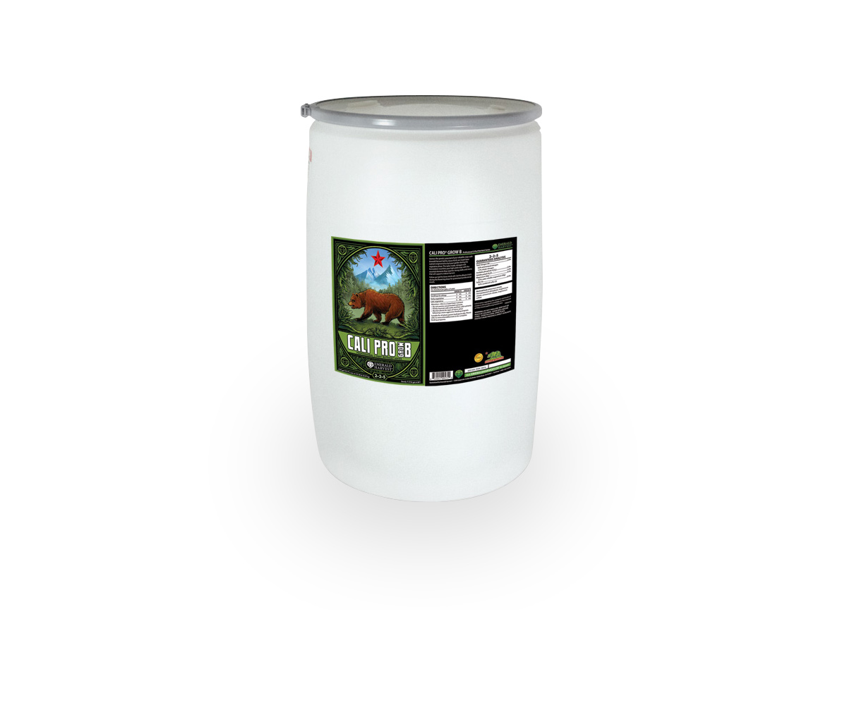 EMHCPGB55G 1.jpg