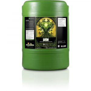 Emerald Harvest Grow, 15 gal