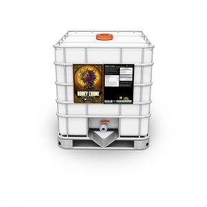 Emerald Harvest Honey Chome, 270 gal